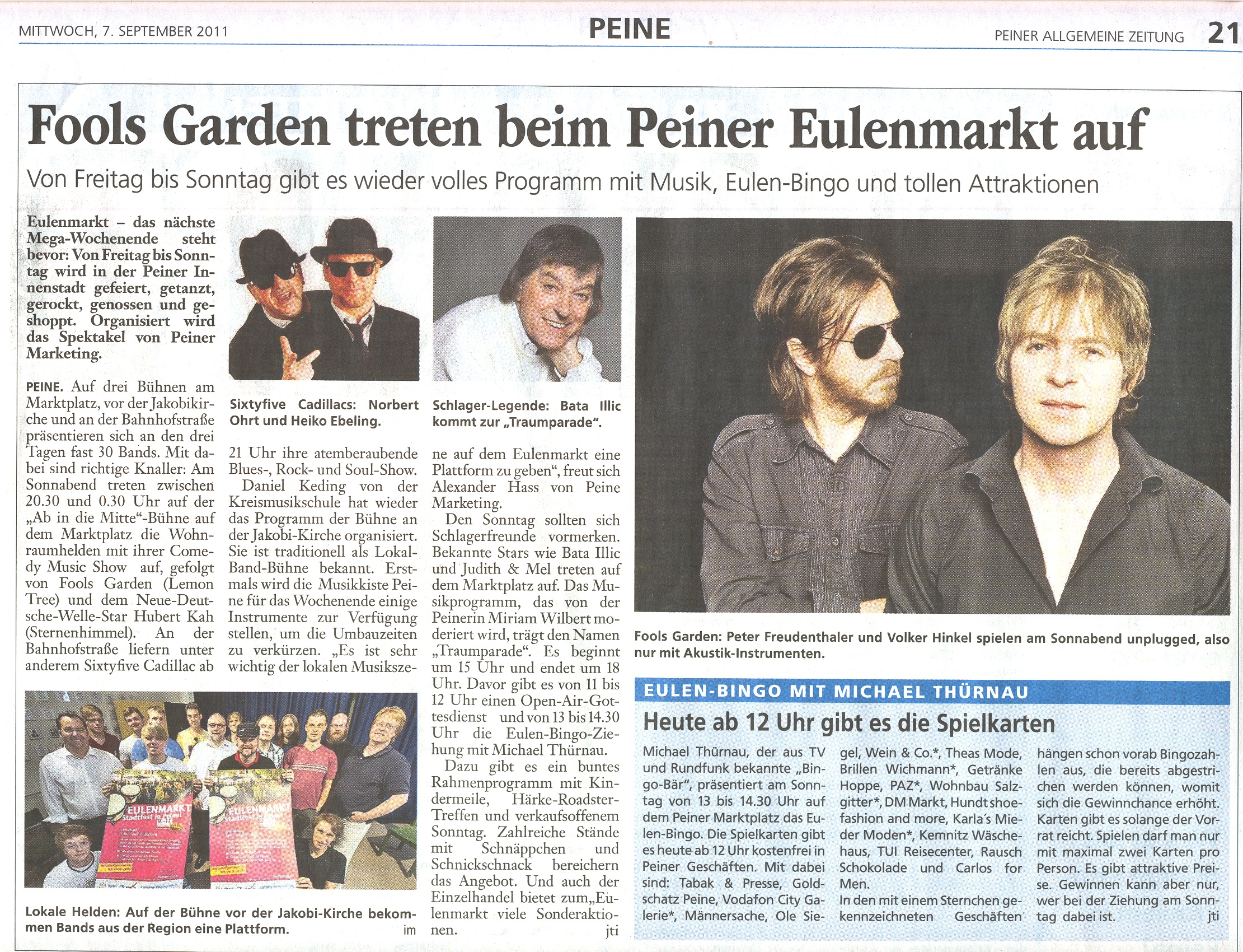 peiner_allgemein_zeitung_07.09.2011