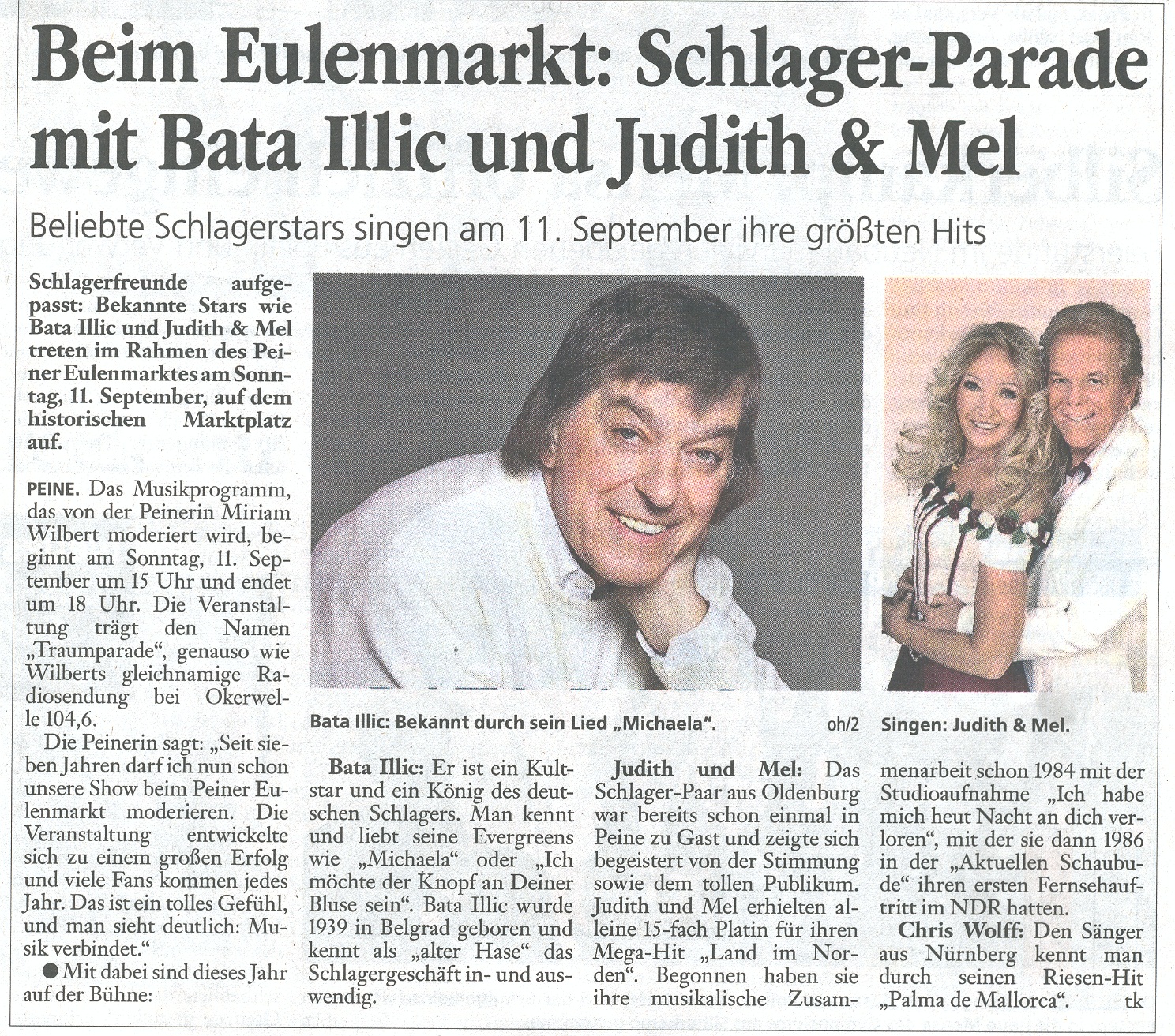 peiner_allgemeine_zeitung_03.09.2011