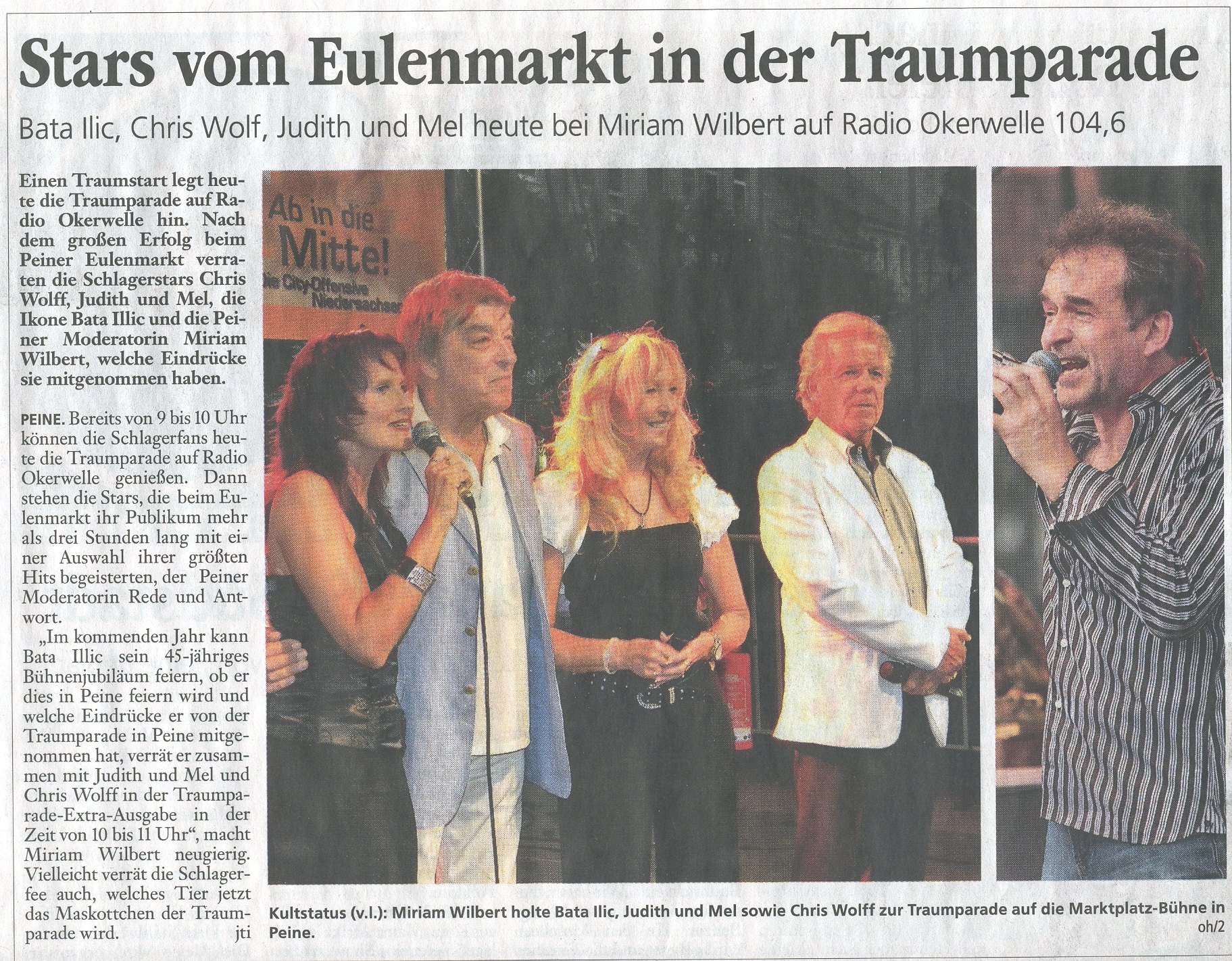 peiner_allgemeine_zeitung_23.09.2011