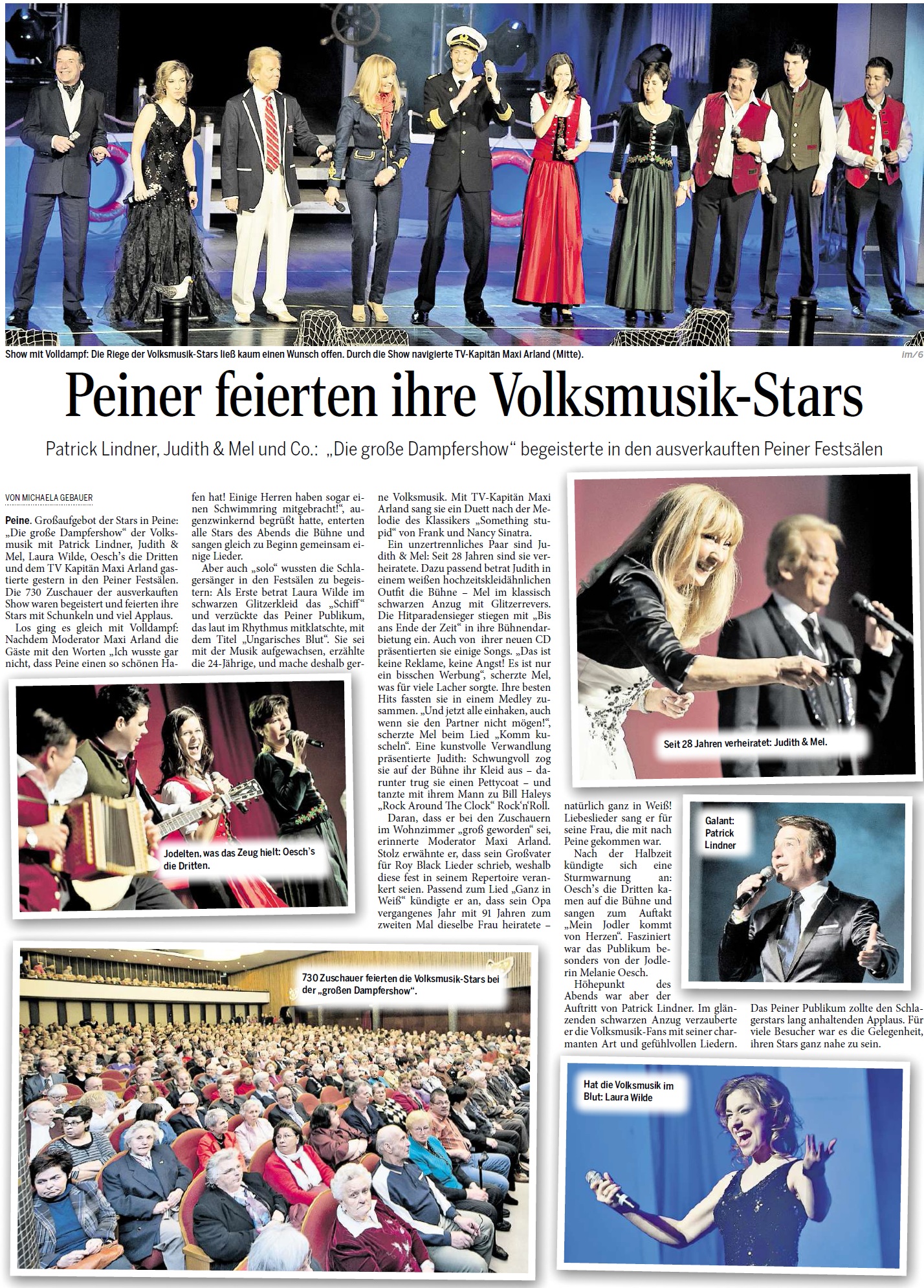 peiner_feierten_mit_volksmusik-stars_11.03