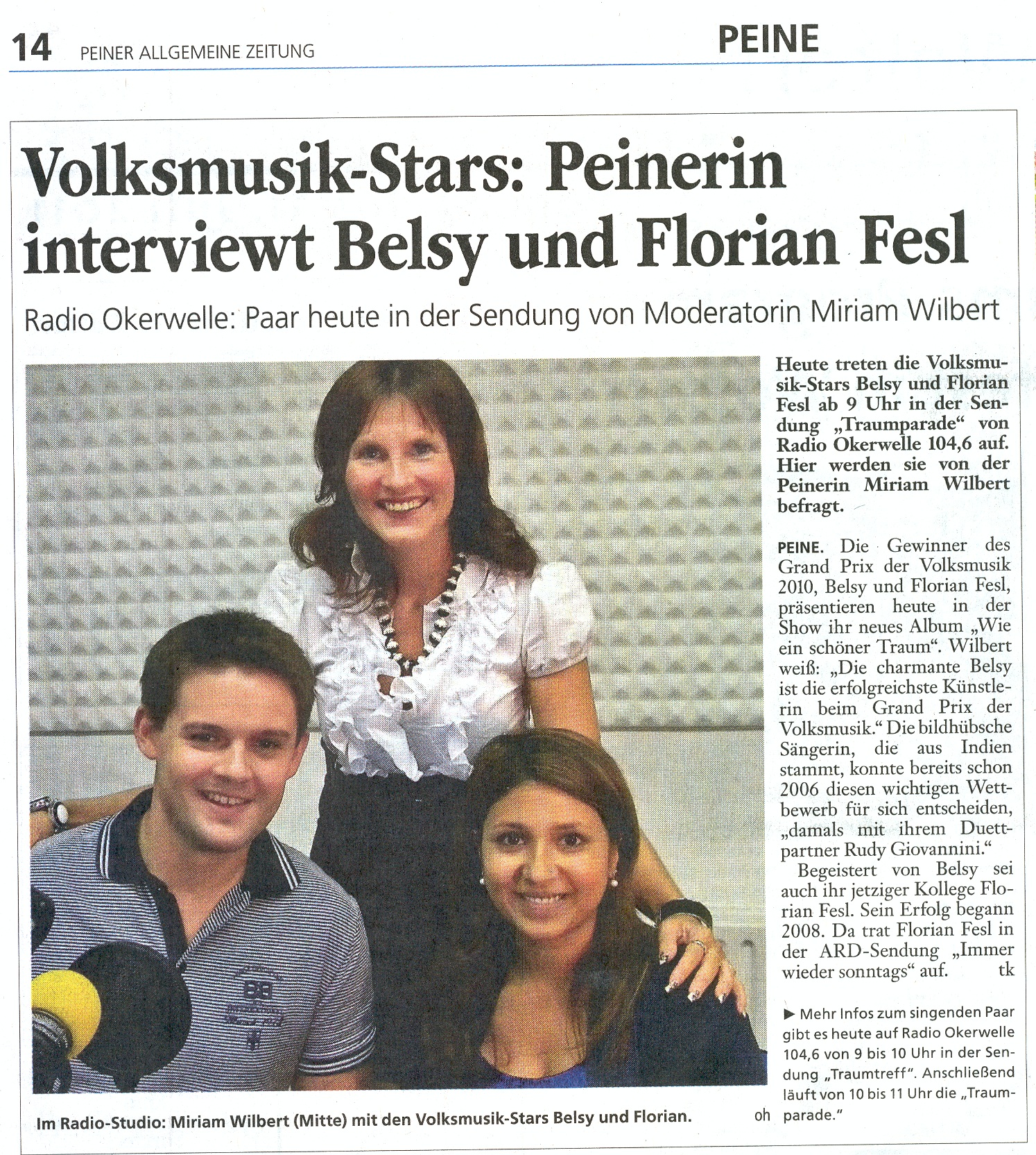 peiner_zeitung_29.07.2011