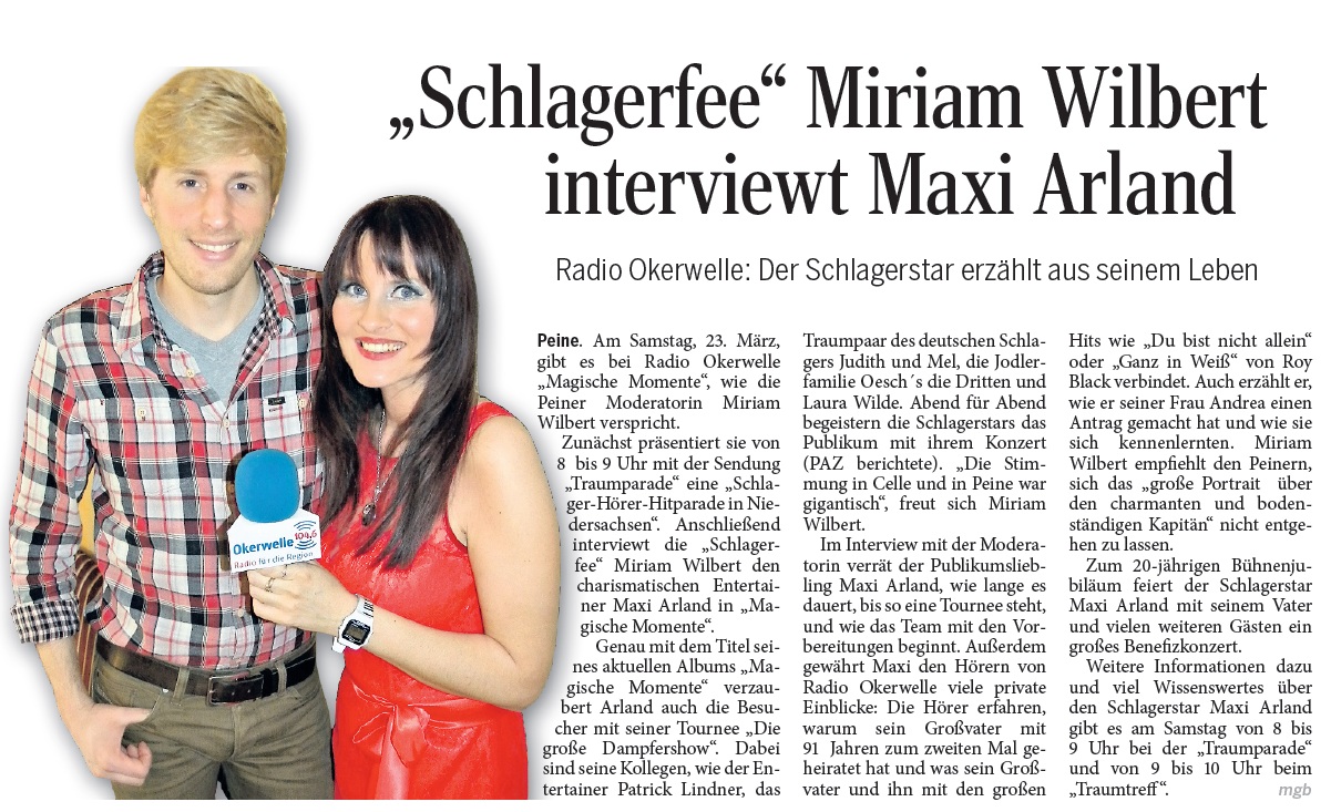 schlagerfee_miriam_wilbert