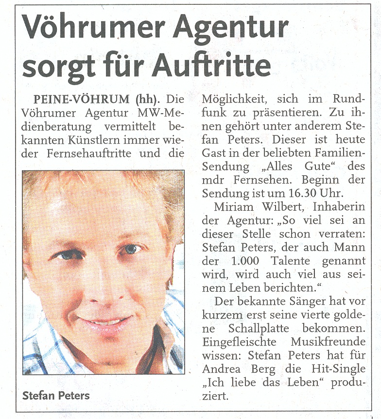 stefan_peters_zeitung_30.01.2011